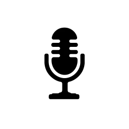 Abaixo de Zero